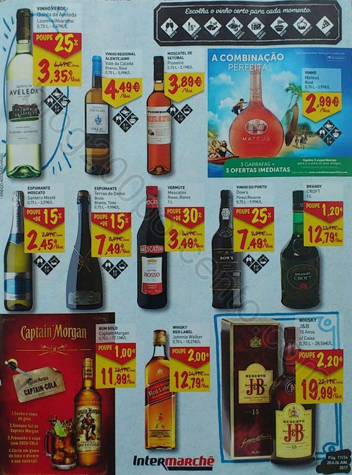 intermarche 20 junho_17.jpg