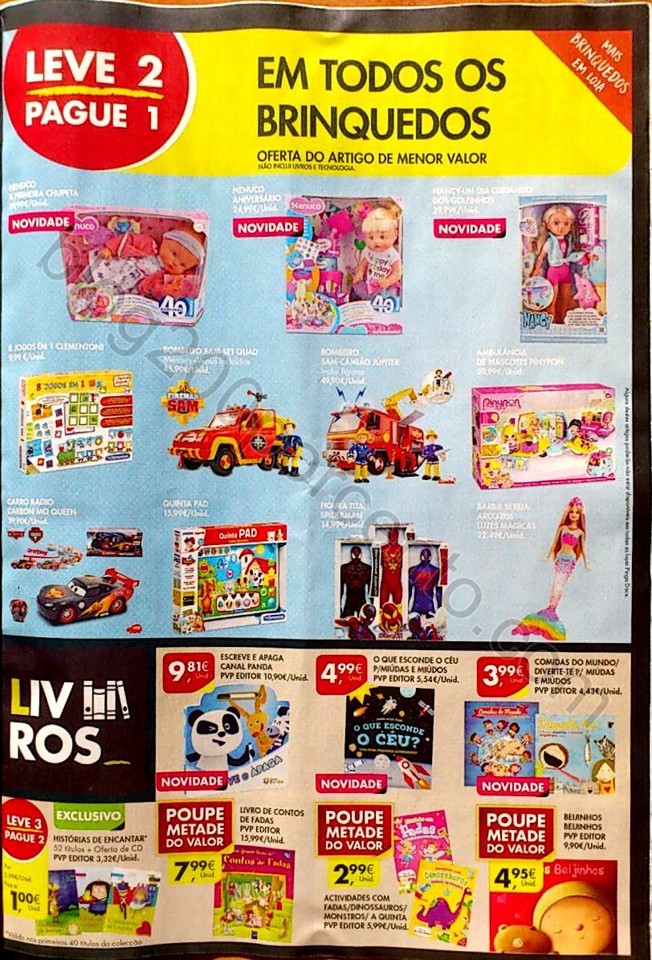 pingo doce 4 a 10 abril_31.jpg