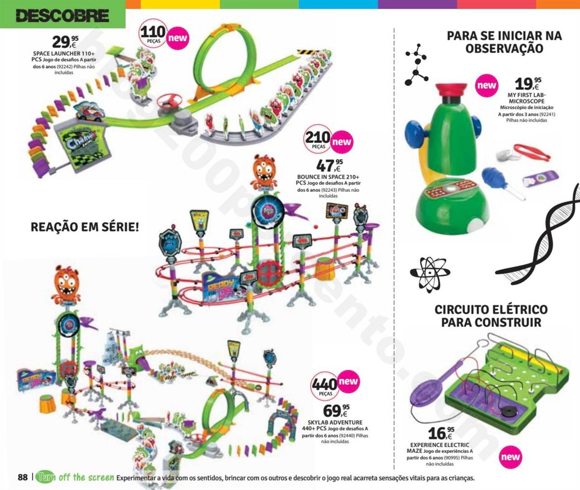 Antevisão Folheto IMAGINARIUM Natal 2017 p88.jpg