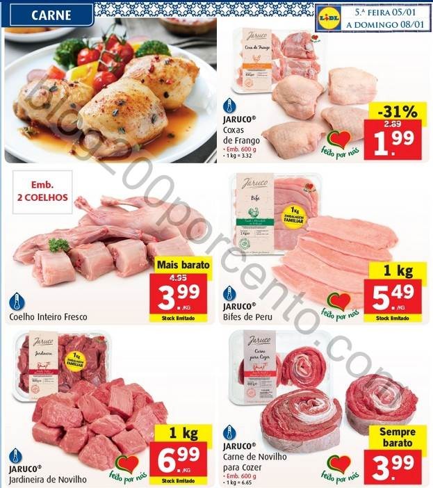 Promoções-Descontos-26911.jpg