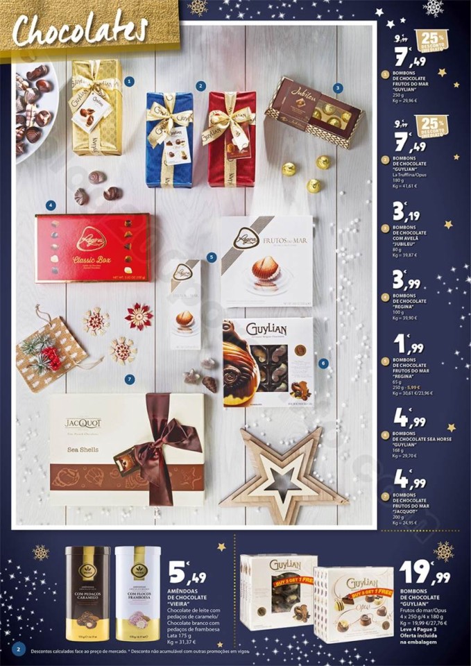 doce e-leclerc p2.jpg