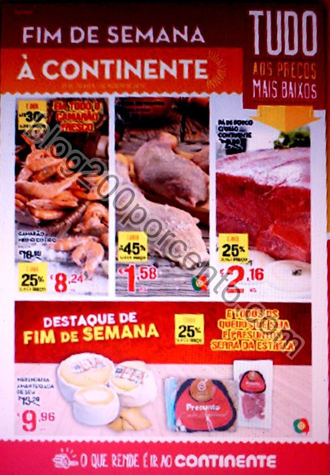 fim de semana cnt_1.jpg