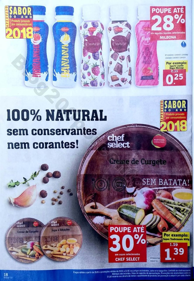 folheto lidl 29 jan a 4 fev_18.jpg