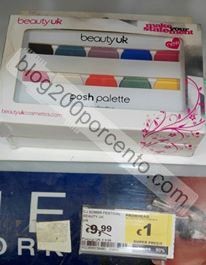 Saldos_cnt_10.jpg Saldos_cnt_10.jpg