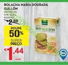 Promoções-Descontos-20734.jpg