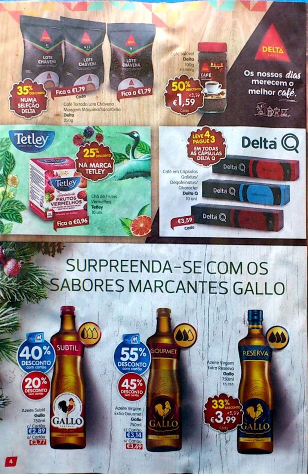 minipreco nacional 30 novembro_4.jpg