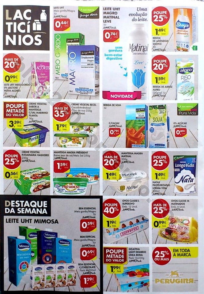 esta semana pingo doce_18.jpg