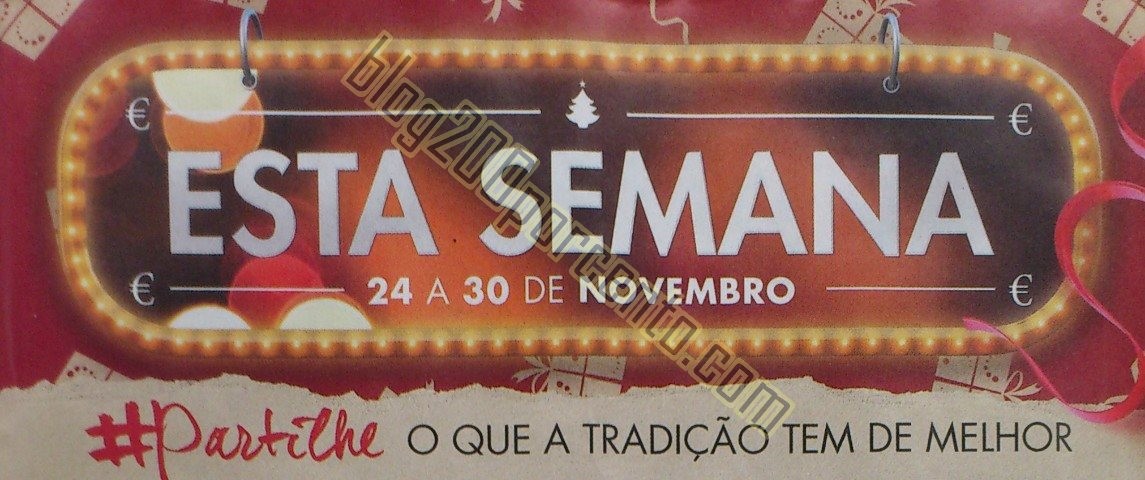 promoções-descontos-16780.jpg