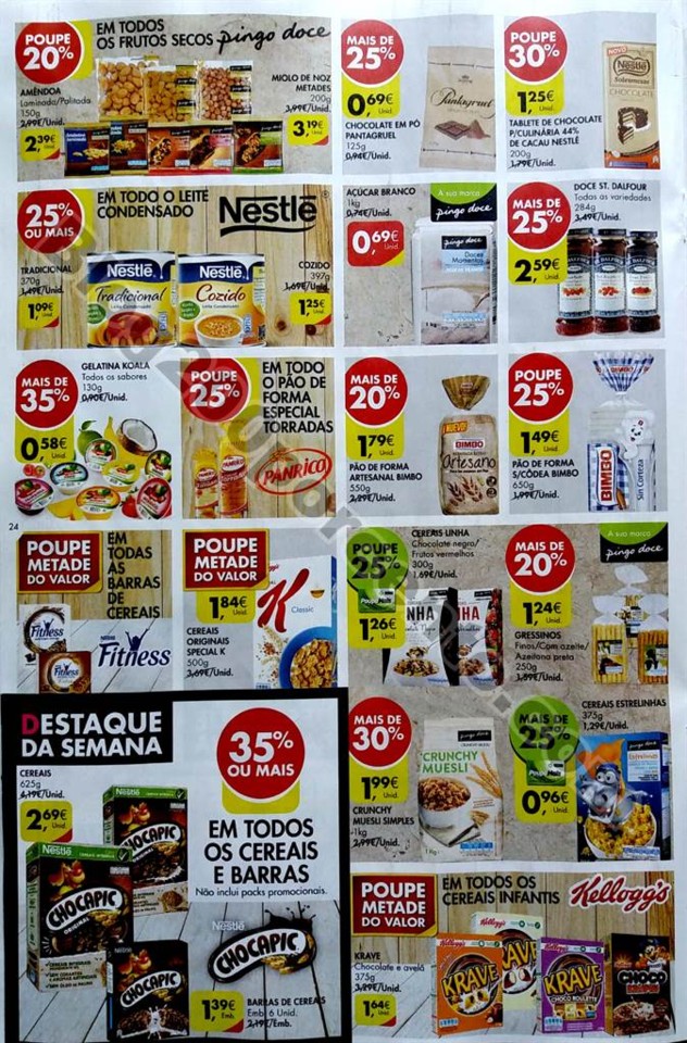 antevisao folheto pingo doce 24 a 30 abril_24.jpg