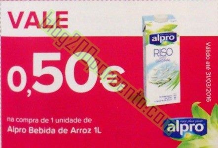 Promoções-Descontos-18455.jpg