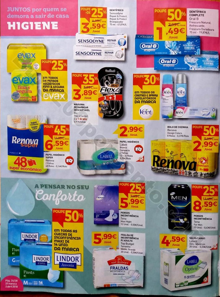 folheto Intermarche promocoes de 27 marco_24.jpg