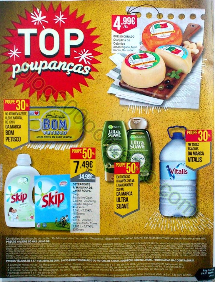 antevis+úo folheto intermarche. 5 11 abril_24.jpg