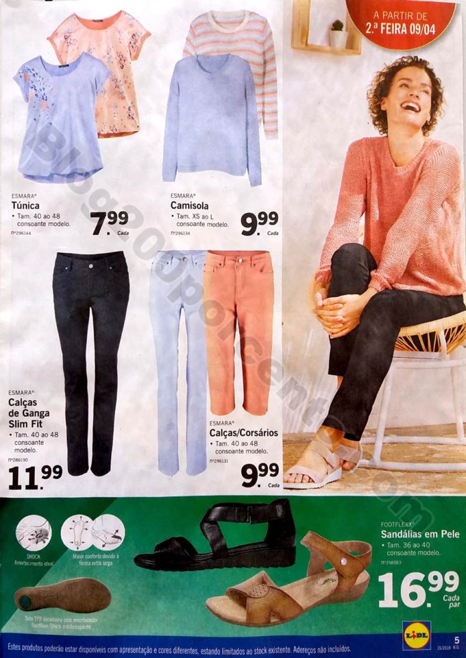 lidl extra bazar master copper ehs_5.jpg