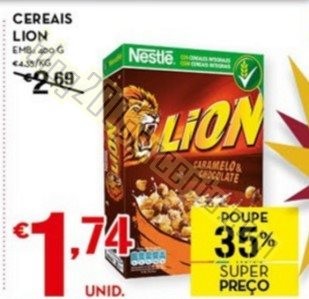 promoções-descontos-17245.jpg
