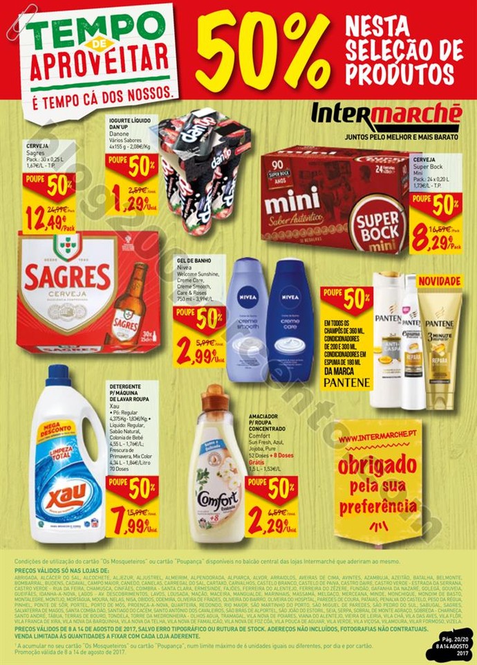 inter contact (21).jpg