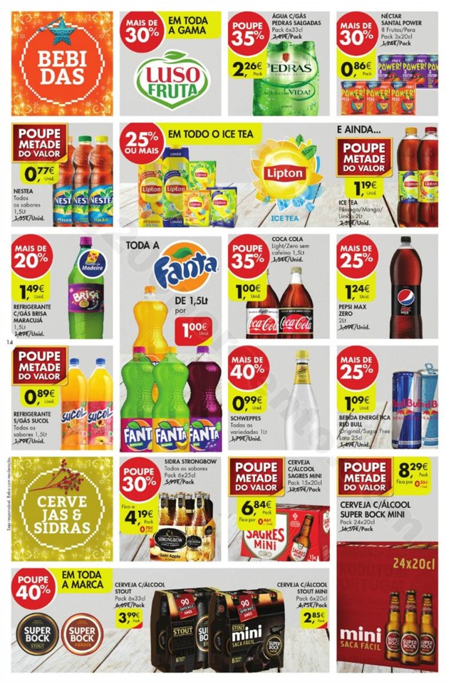 Antevisão Folheto Pingo Doce Madeira p14.jpg