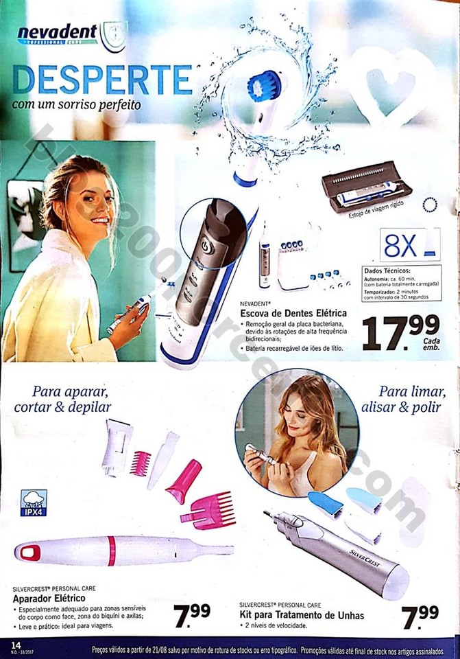 Novo Documento 2017-08-09_14.jpg