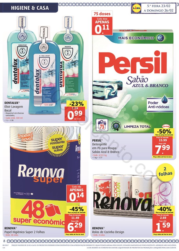 Promo_es_v_lidas_a_partir_de_23_02_2017_Mais_para_