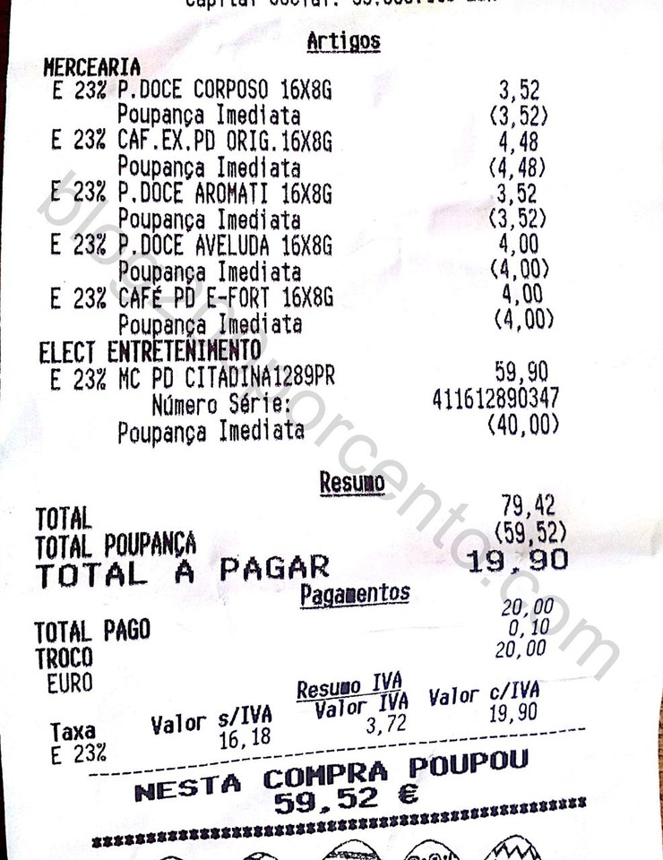 Novo Documento 2017-03-14_1.jpg