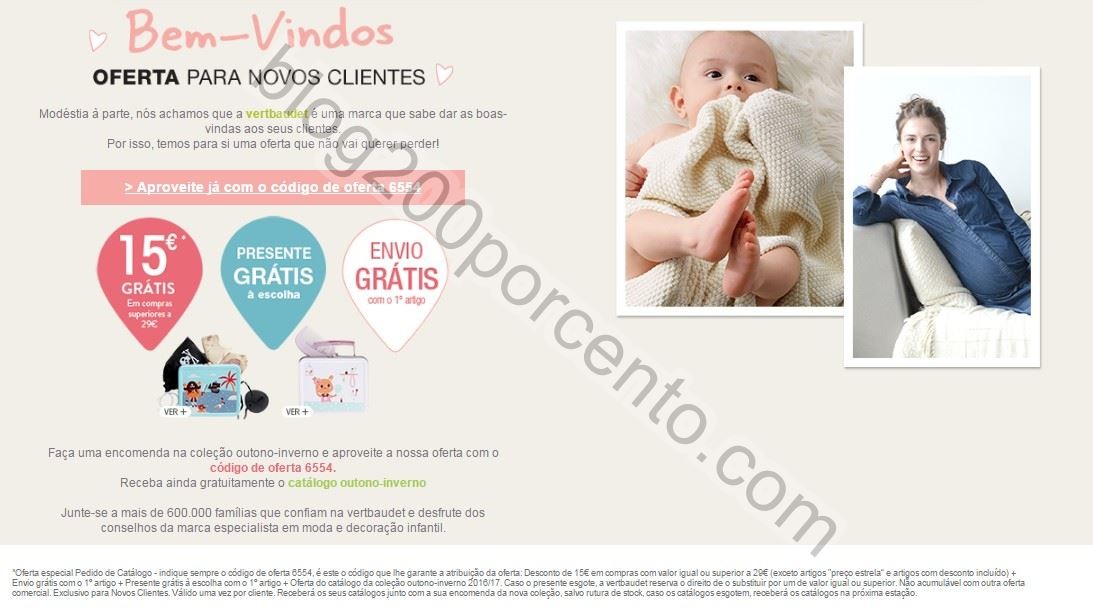 Promoções-Descontos-25097.jpg