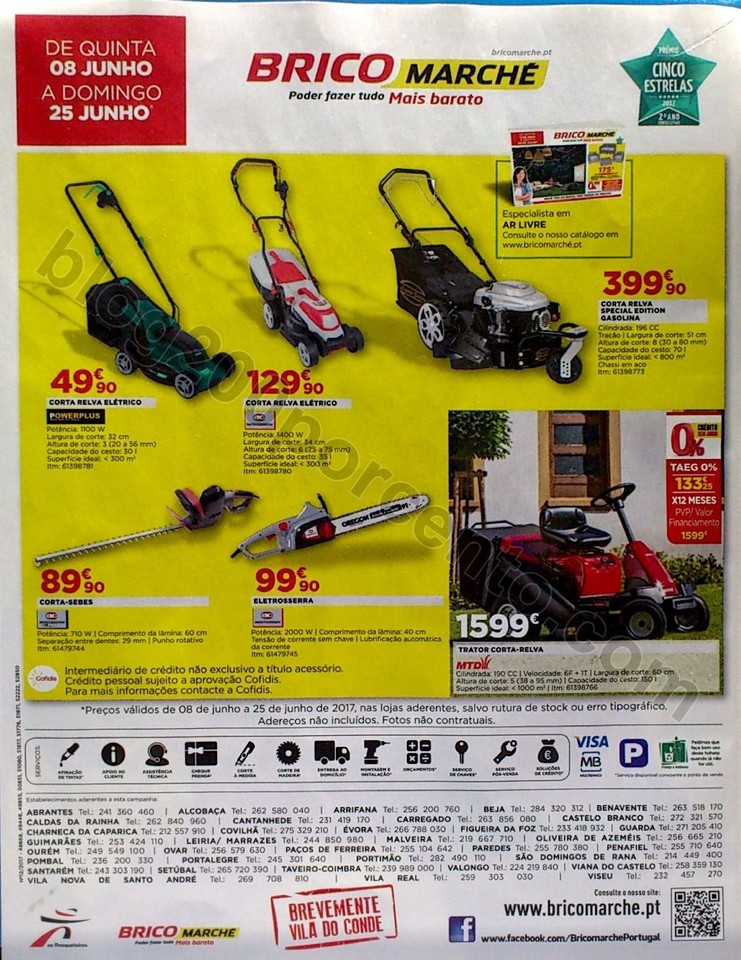 bricomarche 8 junho_12.jpg