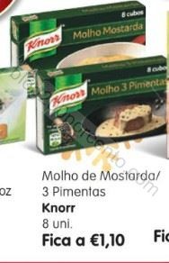 Promoções-Descontos-26260.jpg