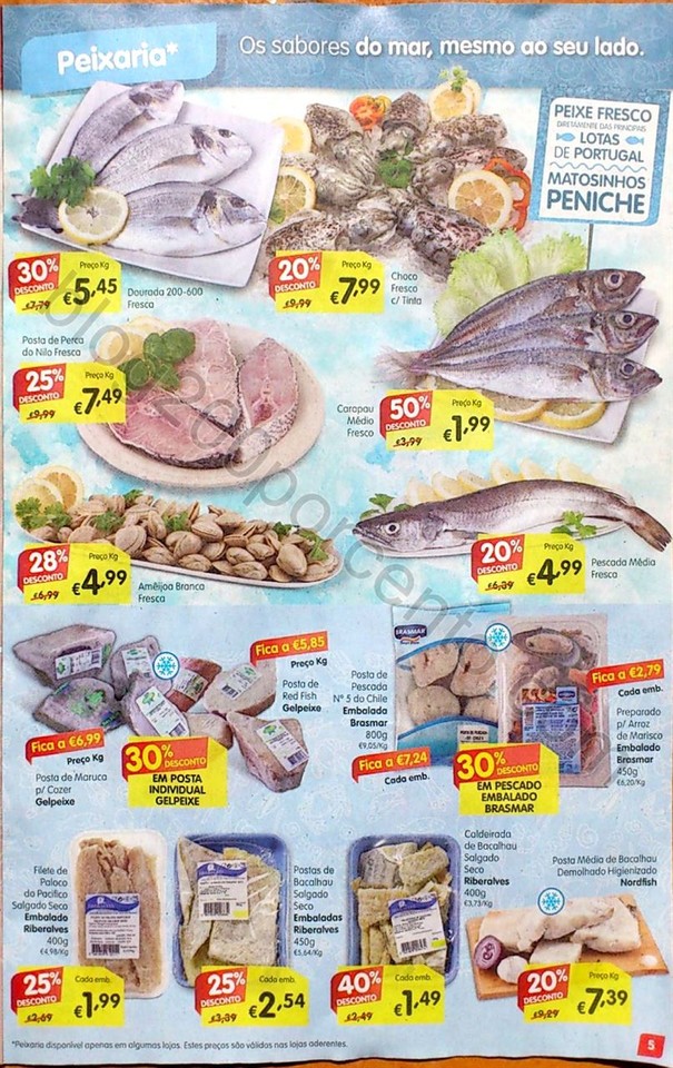 minipreco 4 a 10 maio_5.jpg