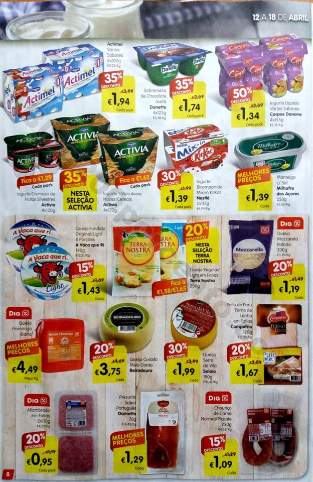 folheto minipreco nacional 12 a 18 abril_8.jpg