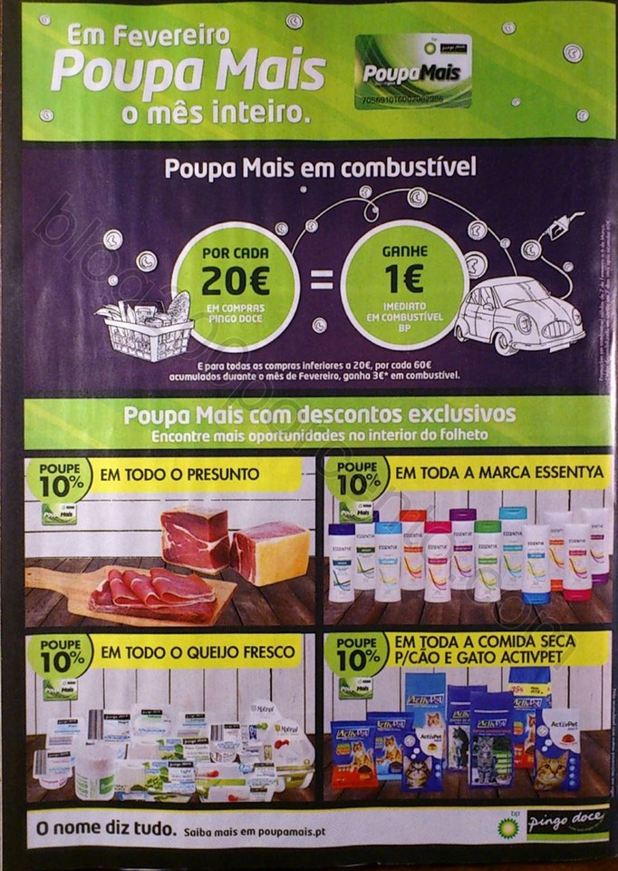 pingo doce 14 a 20 fevereiro_36.jpg