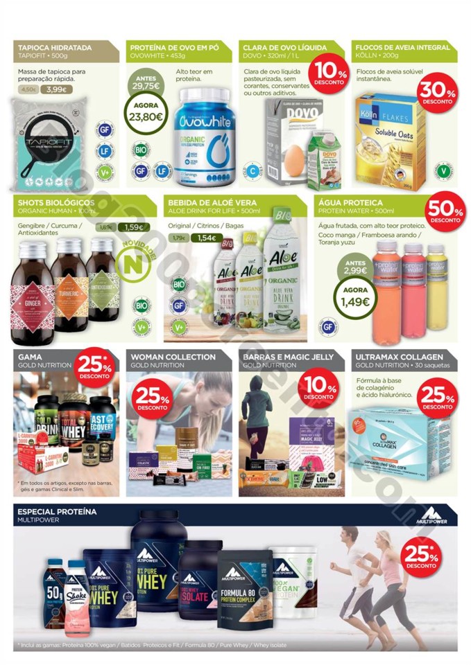 Folheto de Descontos Celeiro set-out_007.jpg