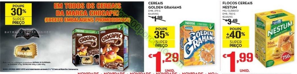 Promoções-Descontos-20728.jpg