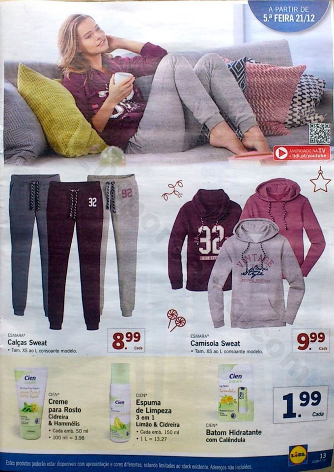 lidl 18 dezembro_13.jpg