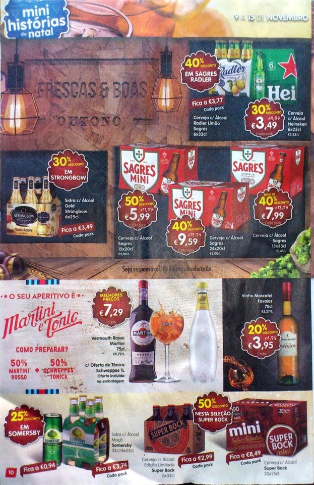 Mp nacional novembro_10.jpg