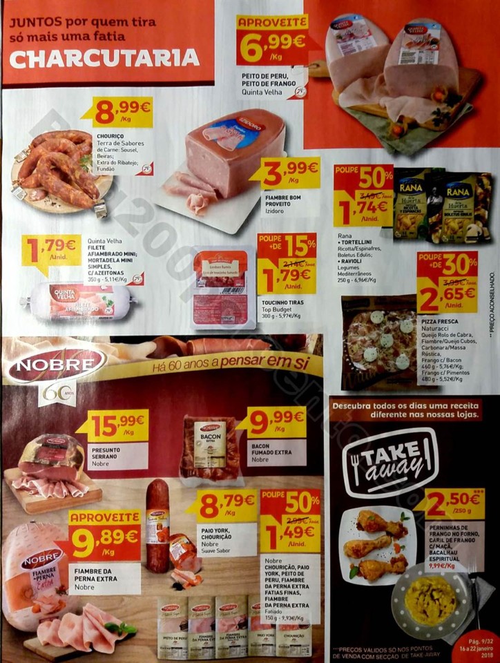 folheto Intermarche 16 a 22 janeiro_9.jpg