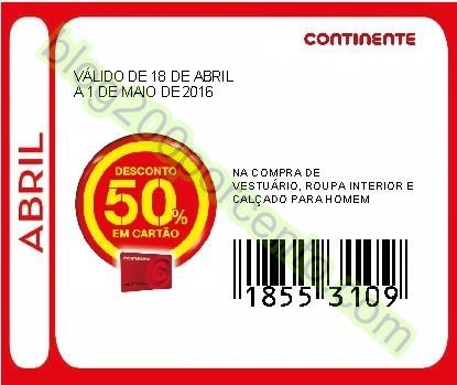 Promoções-Descontos-21253.jpg