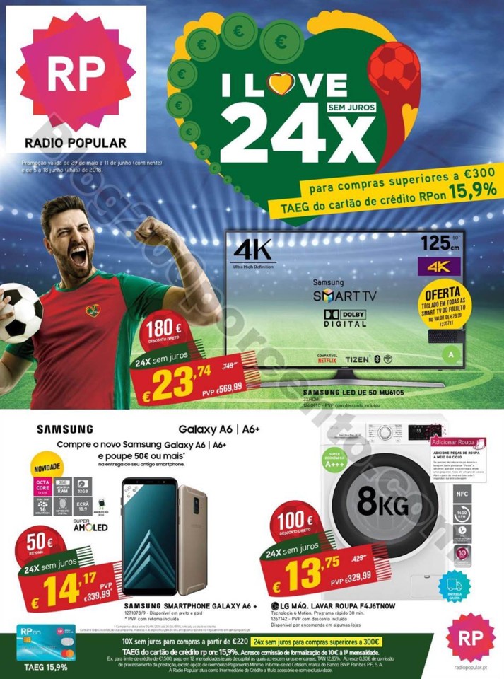 Antevisão Radio Popular 29 maio p1.jpg