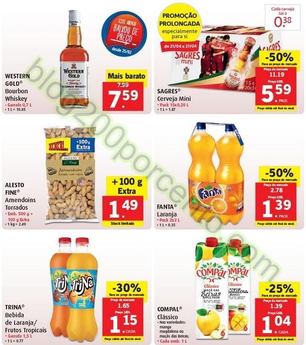 Promoções-Descontos-21243.jpg