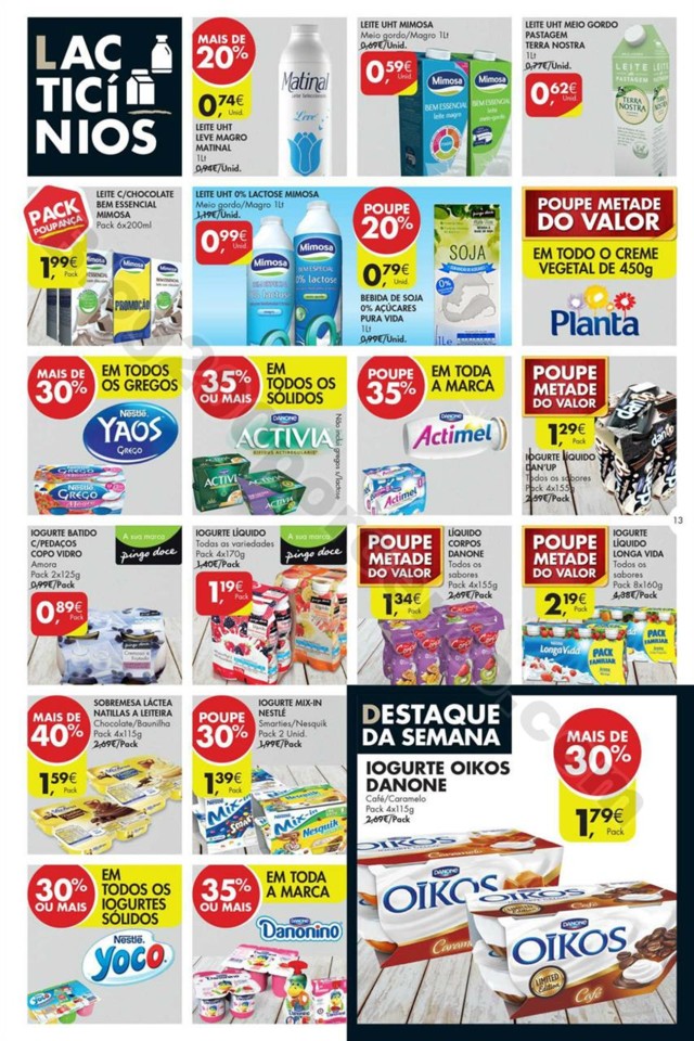 Folheto Super 6 a 12 fevereiro p9.jpg