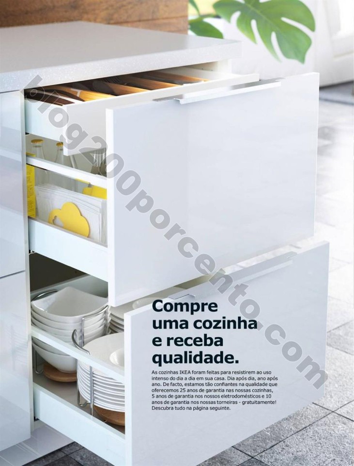 01 catalogo ikea cozinhas 2018 p66.jpg