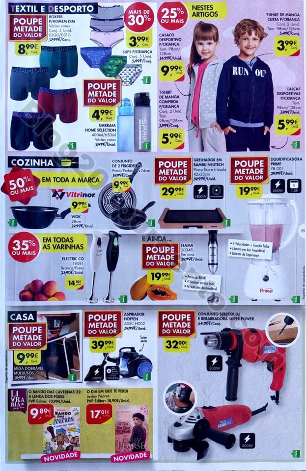 antevisão folheto pingo doce 11 a 17 setembro_35.