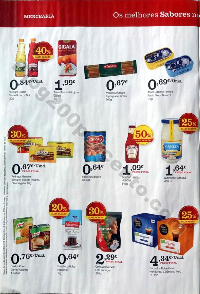 amanhecer 18 setembro a 1 outubro_2.jpg