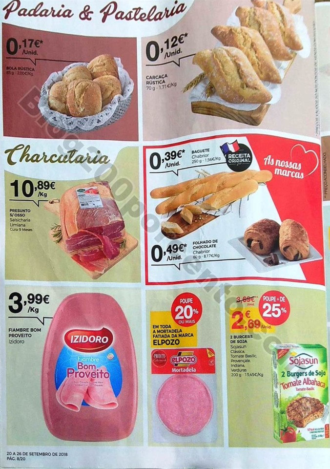 Novo Documento 2018-09-18 09.26.10_8.jpg