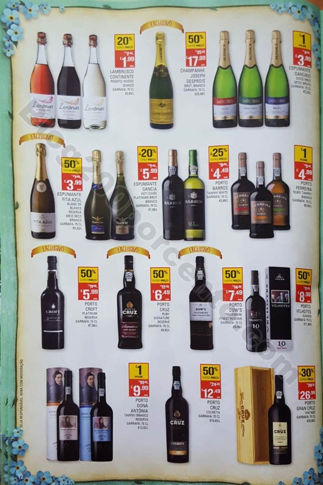 Novo Documento 2018-03-05_12.jpg