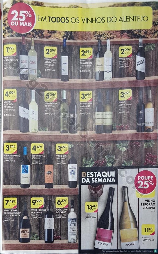 Novo Documento 2017-08-27 (1)_31.jpg