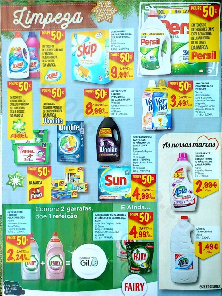 Intermarche 5 dezembro_24.jpg