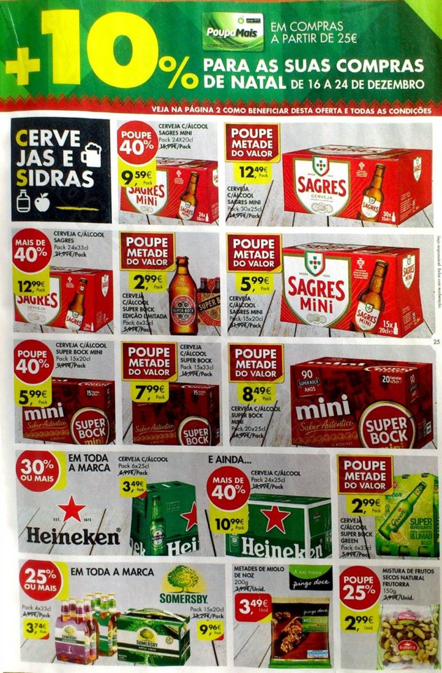 pingo doce folheto_25.jpg