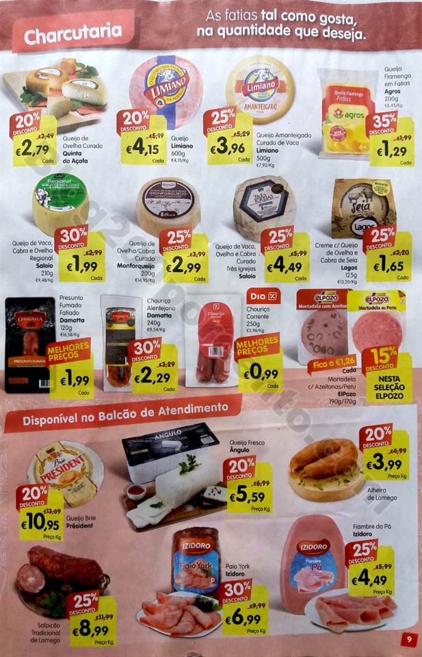 antevisao minipreco family 5 a 11 abril_9.jpg