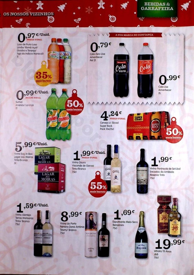 amanhecer natal 2_3.jpg