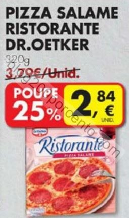 Promoções-Descontos-25319.jpg Promoções-Descontos-25319.jpg