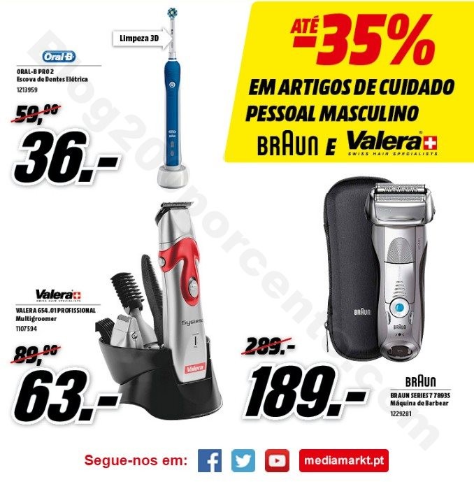 01 Promoções-Descontos-32442.jpg